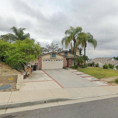 24321 Northview Pl, Diamond Bar, CA 91765