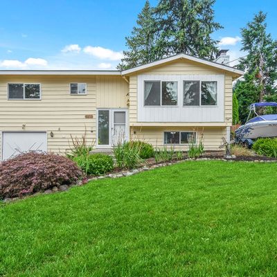 2433 199 Th Pl Sw, Lynnwood, WA 98036