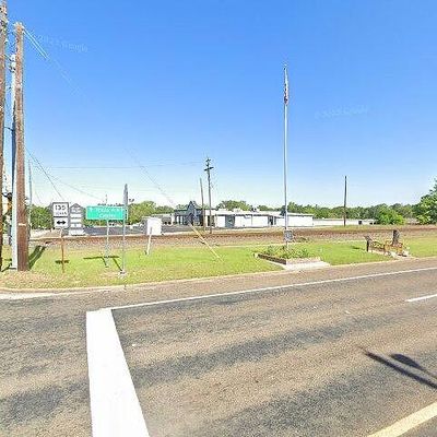 244 C R244, Overton, TX 75684