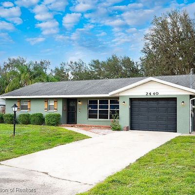 2440 W Nautilus Rd, Avon Park, FL 33825