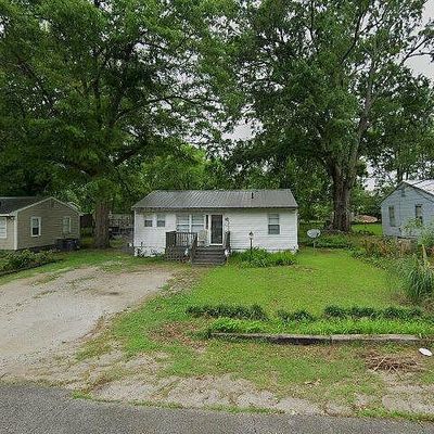 2445 22 Nd St N, Bessemer, AL 35023