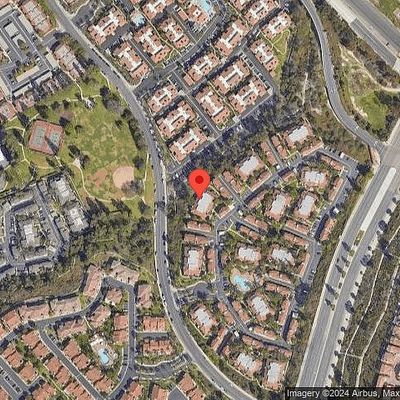 24480 Howes Dr, Laguna Niguel, CA 92677