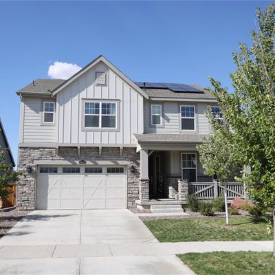 24493 E Ford Dr, Aurora, CO 80018