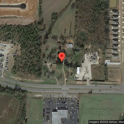 24497 Us Highway 72, Athens, AL 35613