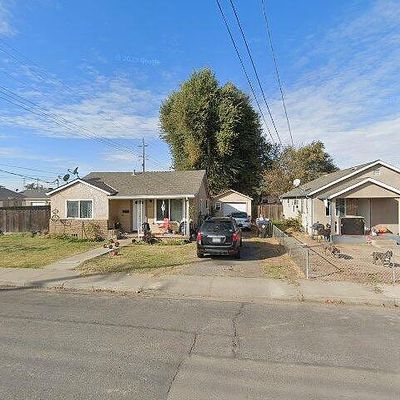 245 Almond Ave, Manteca, CA 95337