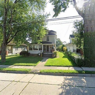 245 Belvidere Ave, Washington, NJ 07882