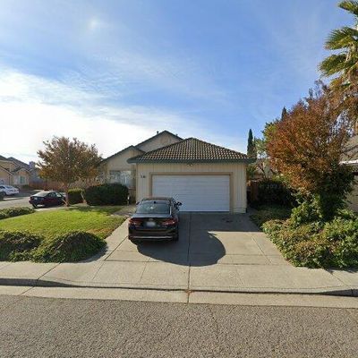 2455 E Atlantic Ave, Fairfield, CA 94533