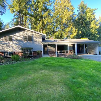 24636 Se 24 Th St, Sammamish, WA 98075