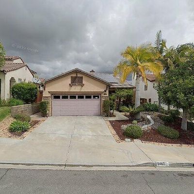 2467 Falcon Valley Dr, Chula Vista, CA 91914