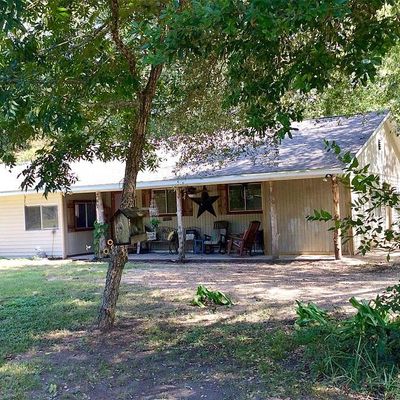 247 Everglade Dr, Livingston, TX 77351