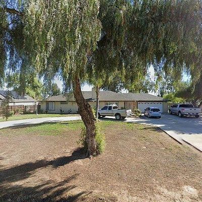 24718 Gardena Dr, Madera, CA 93638