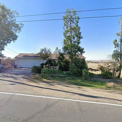 2471 Quiver Dr, Ione, CA 95640