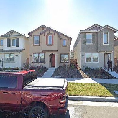 2474 Natomas Crossing Dr, Sacramento, CA 95834