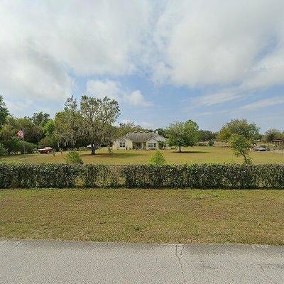 24733 Ranch Rd, Astatula, FL 34705