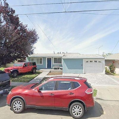 24753 Willimet Way, Hayward, CA 94544