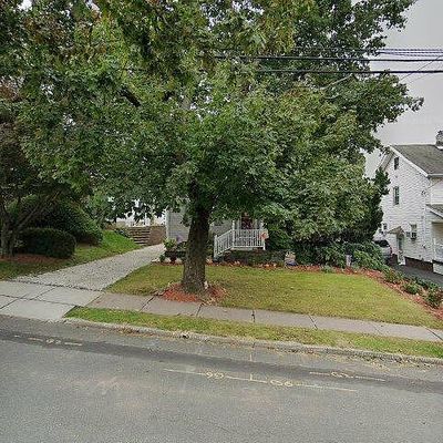 248 Raymond St, Hasbrouck Heights, NJ 07604