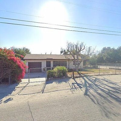 2480 Hall Ave, Jurupa Valley, CA 92509