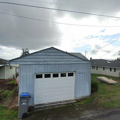 2483 2 Nd Ave E, Port Orchard, WA 98366