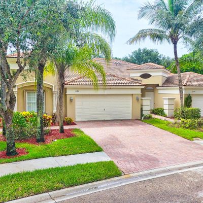 2484 Sandy Cay, West Palm Beach, FL 33411