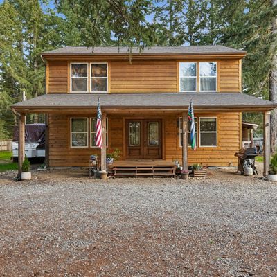 2491 E Johns Prairie Rd, Shelton, WA 98584