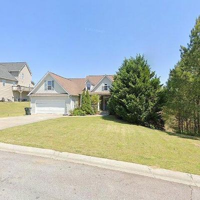 25 Jerry Allen Rdg, Dallas, GA 30132