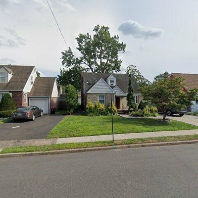 25 34 Southern Dr #1 X, Fair Lawn, NJ 07410