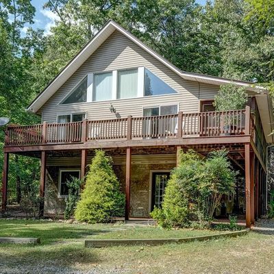 250 Snipe Hollow Ln, Warne, NC 28909