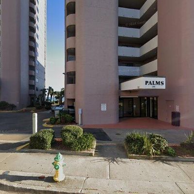 2500 N Ocean Blvd #1406, Myrtle Beach, SC 29577