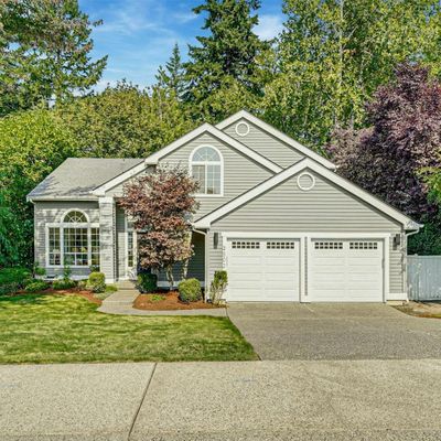 2502 239 Th Pl Ne, Sammamish, WA 98074