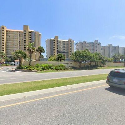 25020 Perdido Beach Blvd Apt 1205, Daphne, AL 36526