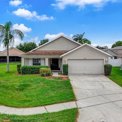 2506 Weddington Green Ct, Kissimmee, FL 34744