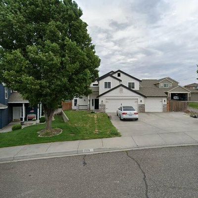 2509 W 35 Th Ave, Kennewick, WA 99337