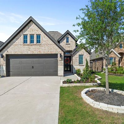 2510 Alder Wood Ln, Katy, TX 77494