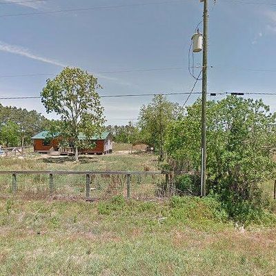 2511 County Road 758, Rosharon, TX 77583