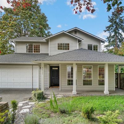 25111 13 Th Ave S, Des Moines, WA 98198