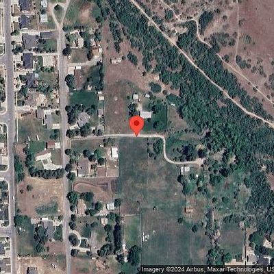 2513 E 700 S, Springville, UT 84663