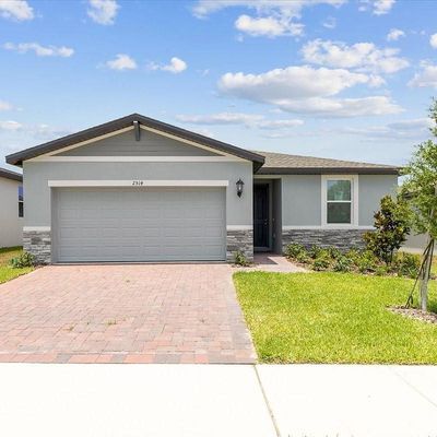 2514 Moose Trl, Davenport, FL 33837