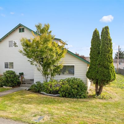 2516 Queen St, Bellingham, WA 98226