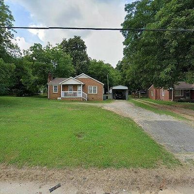 2517 Charlotte Hwy, Lancaster, SC 29720