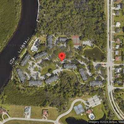 2516 Se Anchorage Cv #H 2, Port Saint Lucie, FL 34952