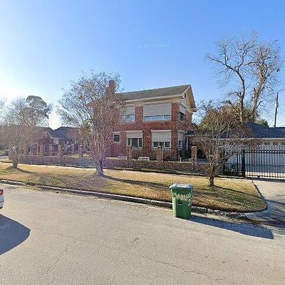 2517 Isabella St, Houston, TX 77004