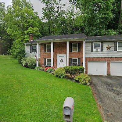 252 Tri Hill Rd, York, PA 17403