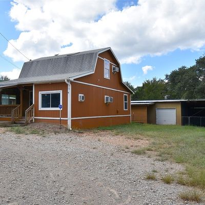 25201 Old Ferry Rd, Spicewood, TX 78669