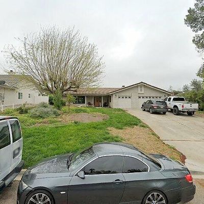 25229 Poderio Dr, Ramona, CA 92065