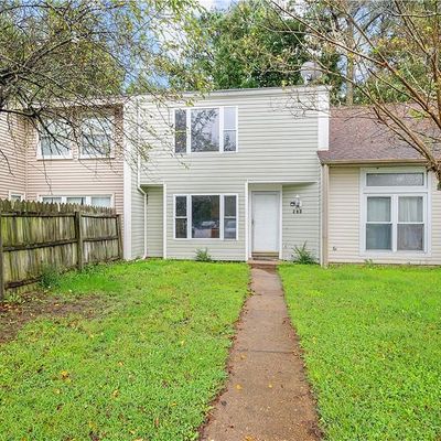 253 Thalia Trace Dr, Virginia Beach, VA 23452