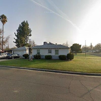 2530 Colton St, Bakersfield, CA 93304