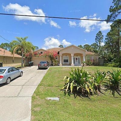 2535 Hagoplan Ave Sw, Palm Bay, FL 32908