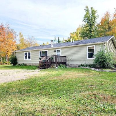 25349 County Road 60, Bovey, MN 55709