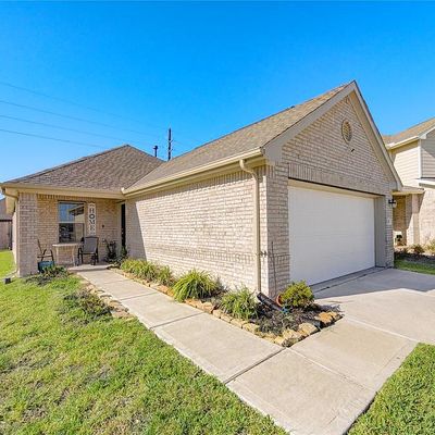 25431 Rock Spur Trl, Katy, TX 77493