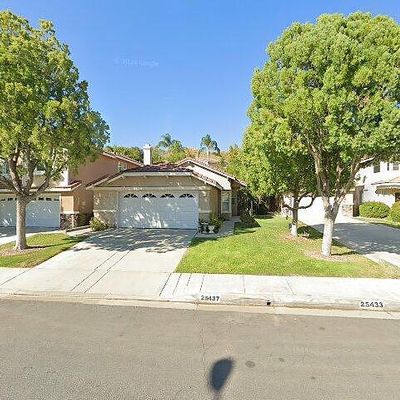 25437 Fitzgerald Ave, Stevenson Ranch, CA 91381